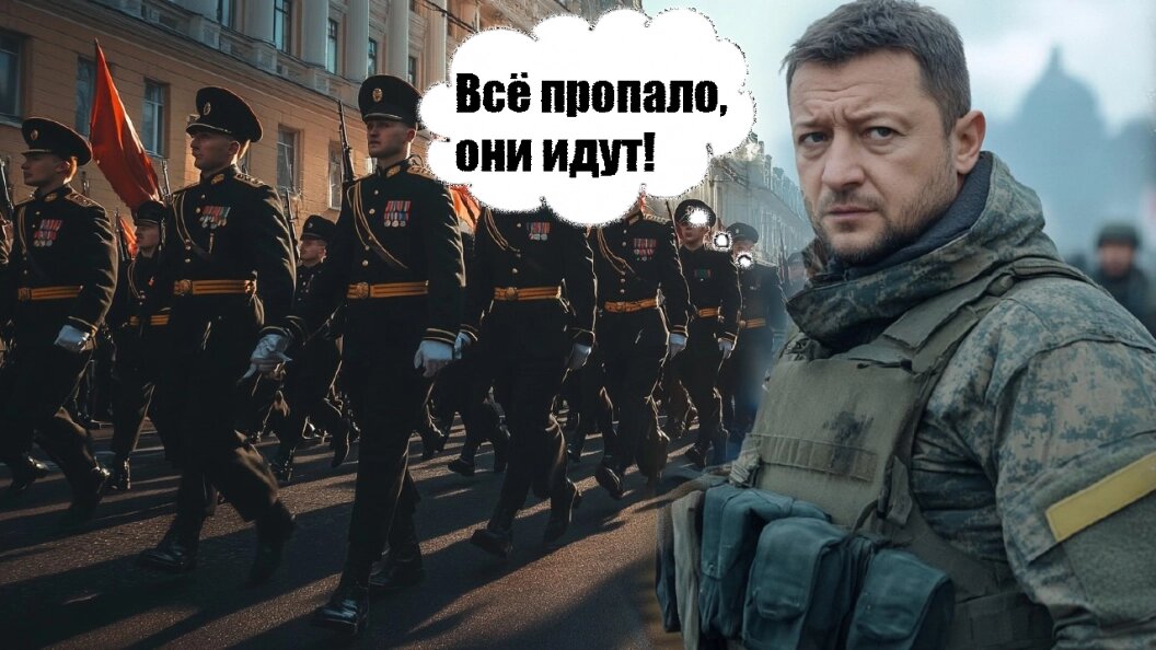    Коллаж Царьграда