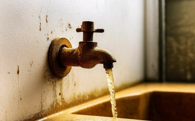    Изображение сгенерировано нейросетью Шедеврум Екатерина Шахнина