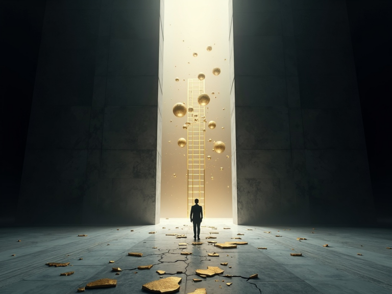    otvetstvennost.jpg Ivan Sukhara