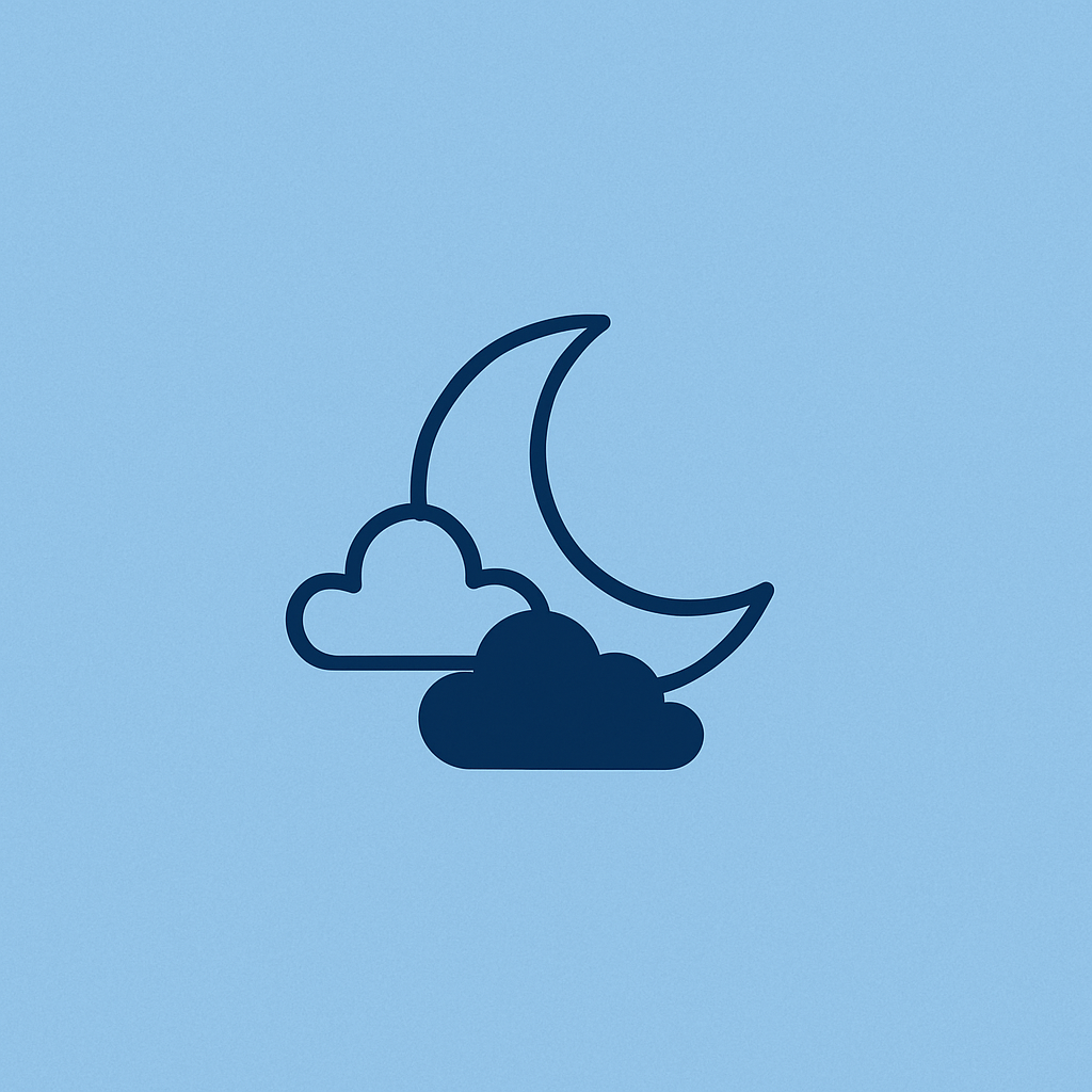 Как начать зарабатывать в интернете на сайте B17, продвигая курс по толкованию снов