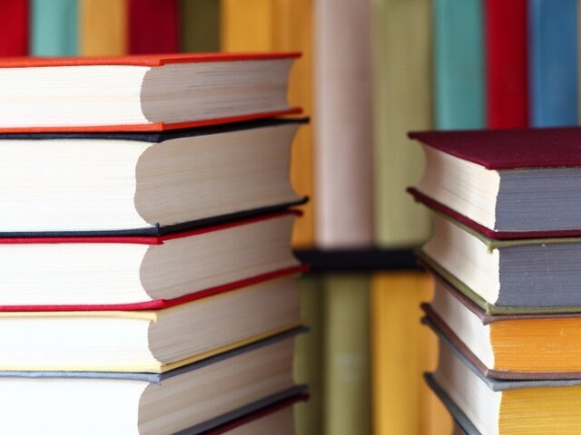    Фото: 123RF/zestmarina