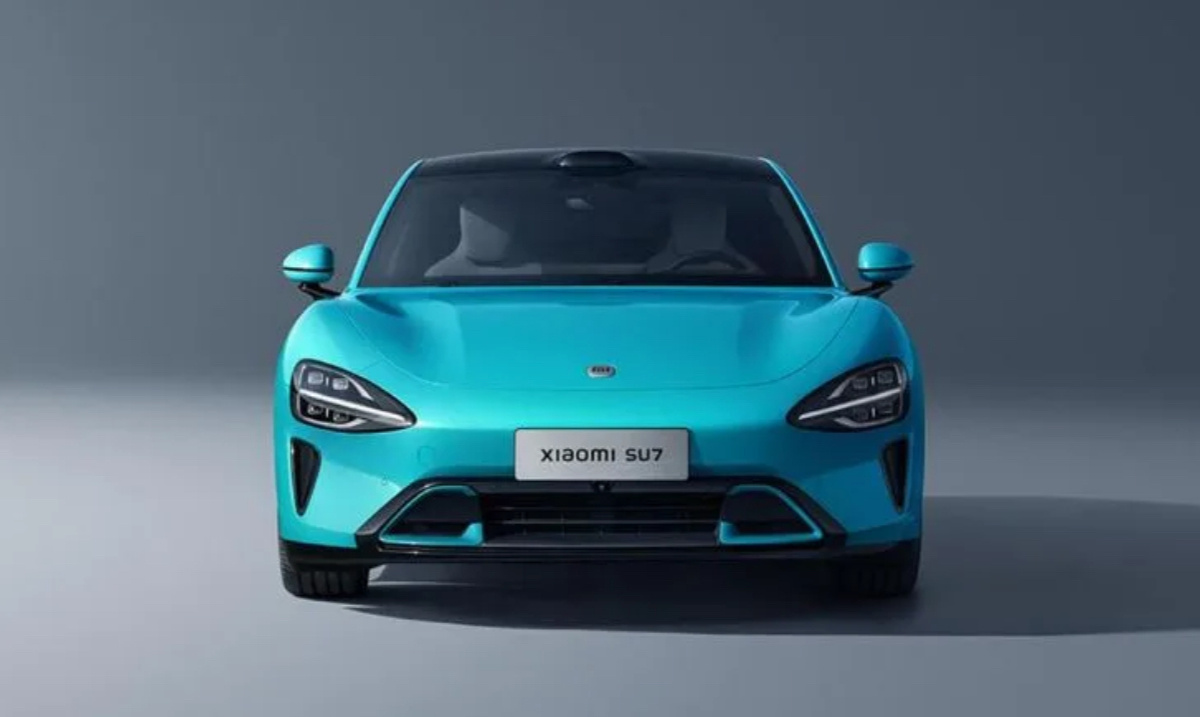 Изображение взято с сервиса Яндекс.Картинки