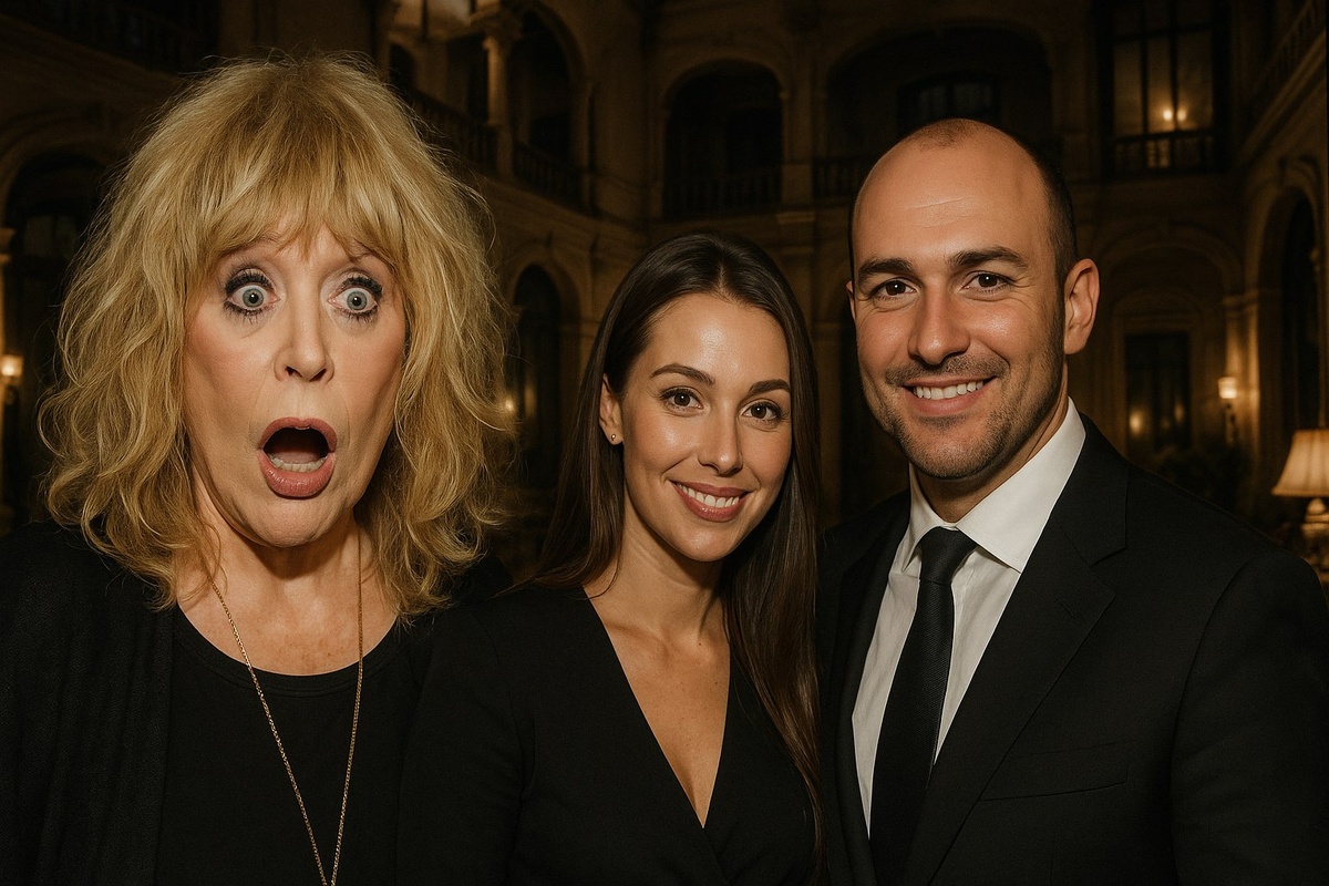 Сгенерировано нейросетью