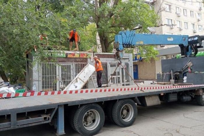 Источник фото: donland.ru