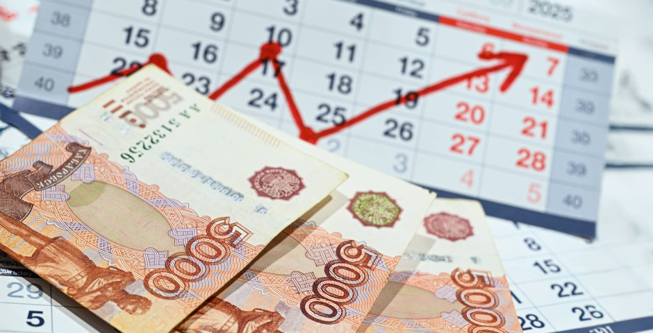 Фото: Евгений Филиппов/Эксперт