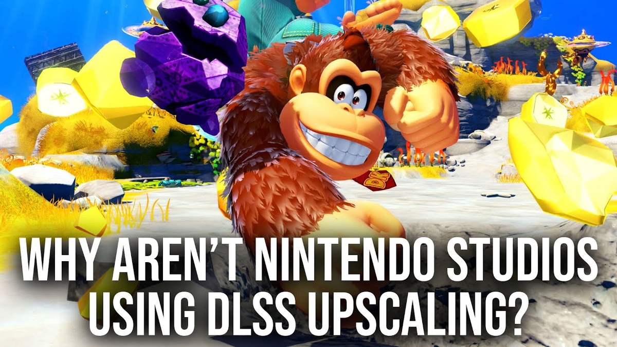 Обложка видео  📷
