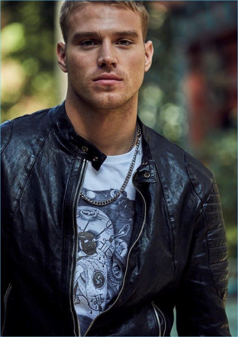 Яндекс.Картинки