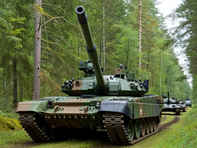 Изображение сгенерировано ИИ