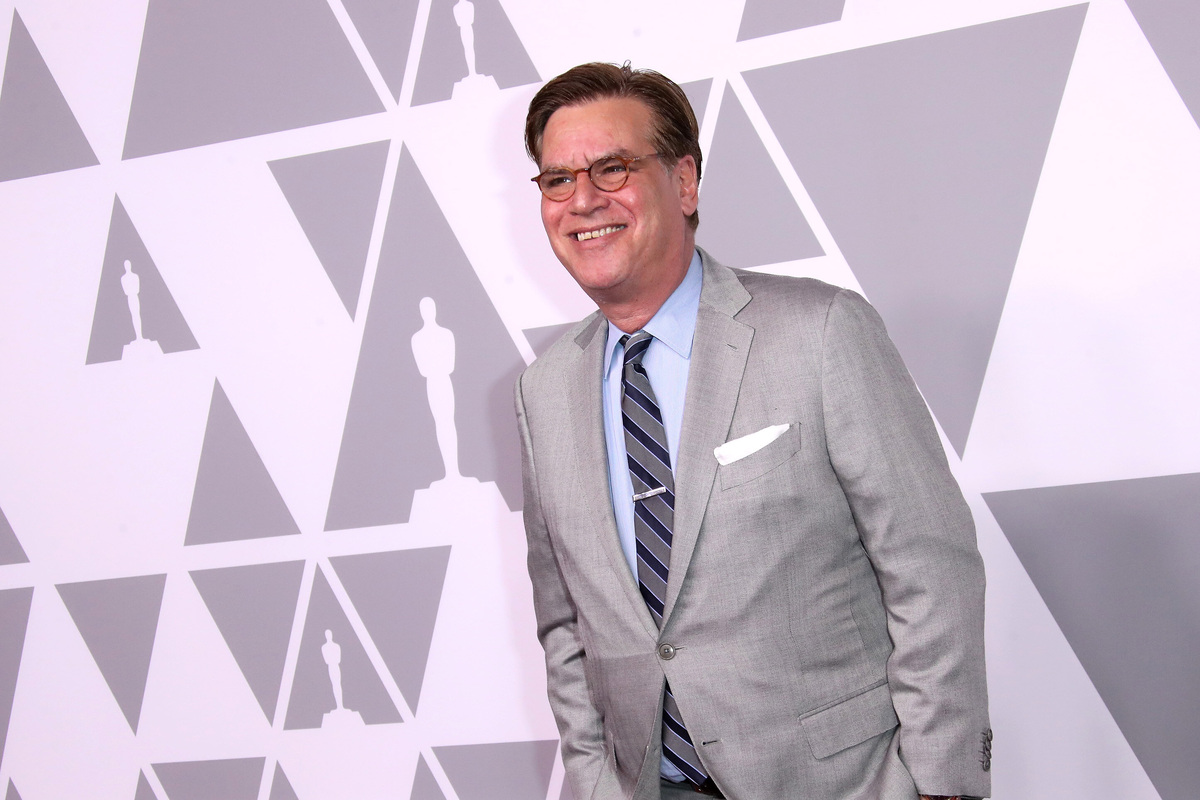     Что известно о фильме “Социальная сеть 2” и почему его выход актуален именно сейчас?