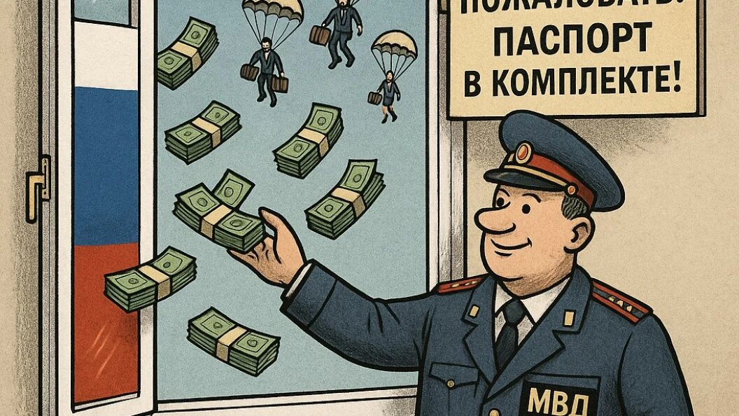    ФОТО: КОЛЛАЖ ЦАРЬГРАДА