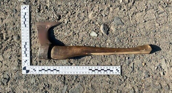    пресс-служба Следкома Карелии