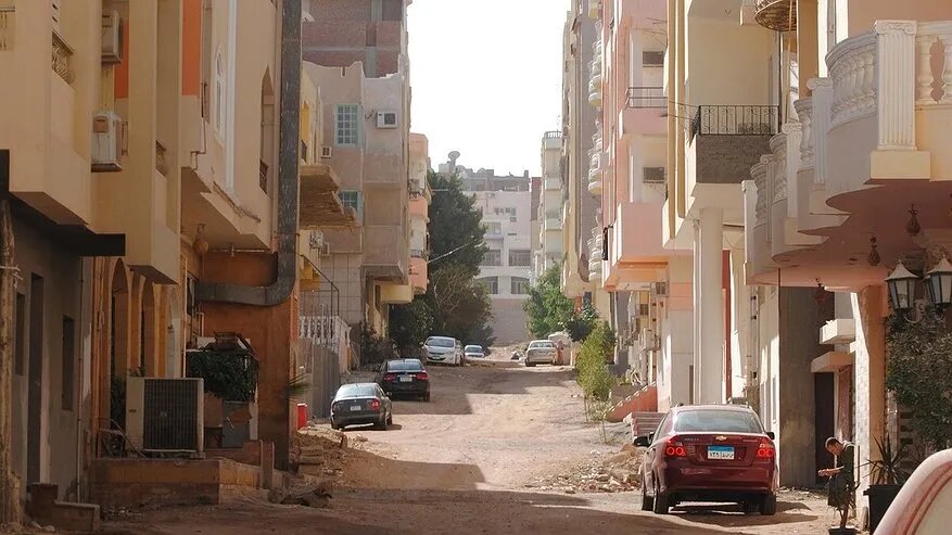    Фото автора Дзен-канала Одна в чужом городе I О путешествиях и не только