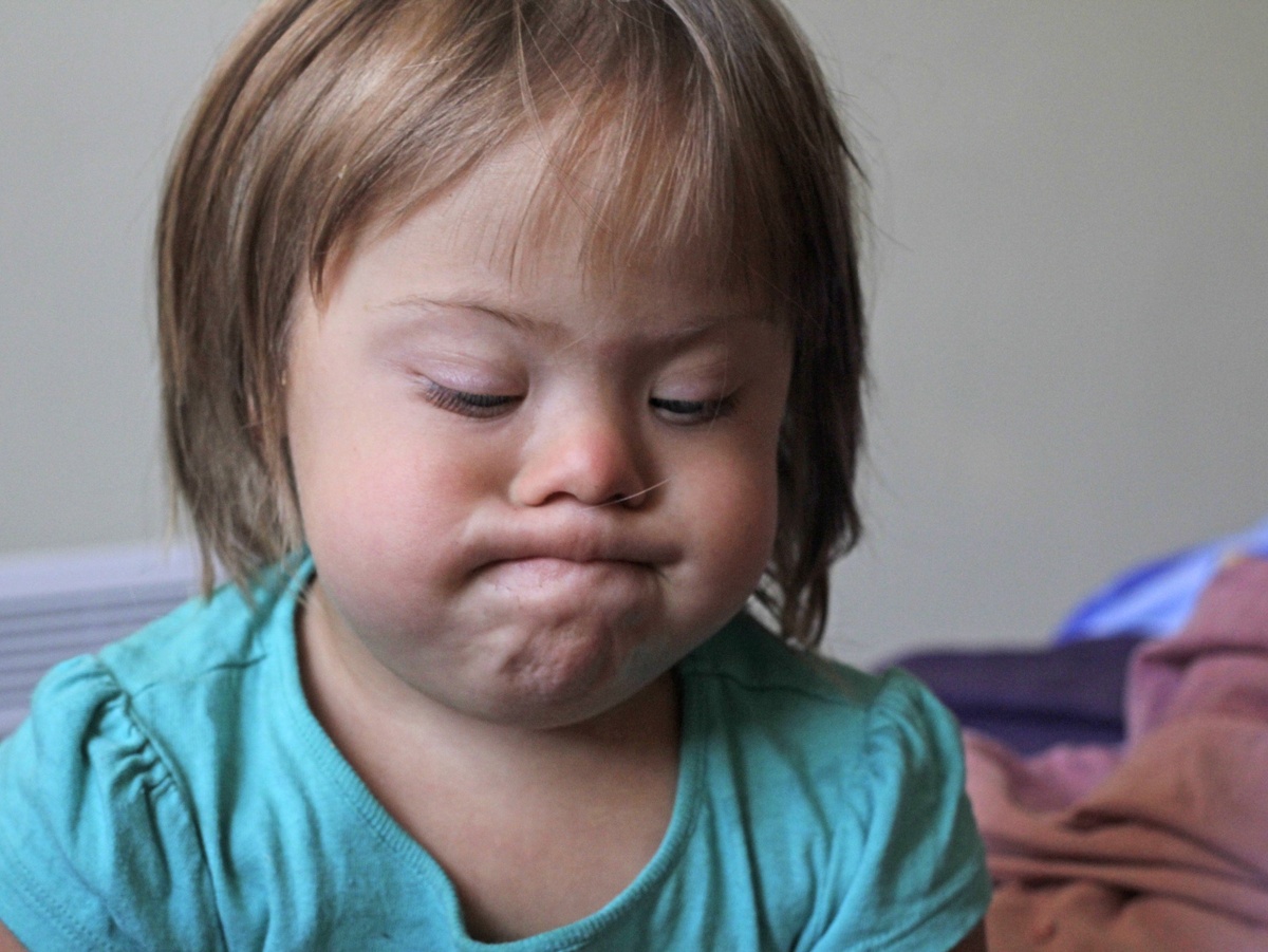 Марта в 3 года