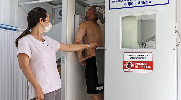 Фото: Валерия Шатько (архив)