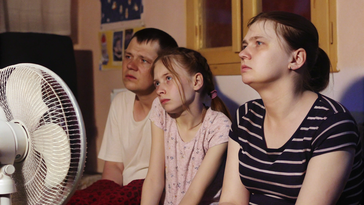 Юридическая помощь