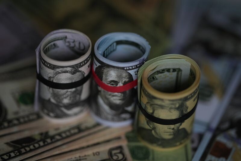     / Источник: ©ИЗВЕСТИЯ/Дмитрий Коротаев