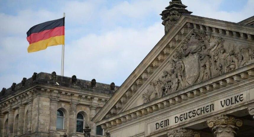    РИА «Новости»