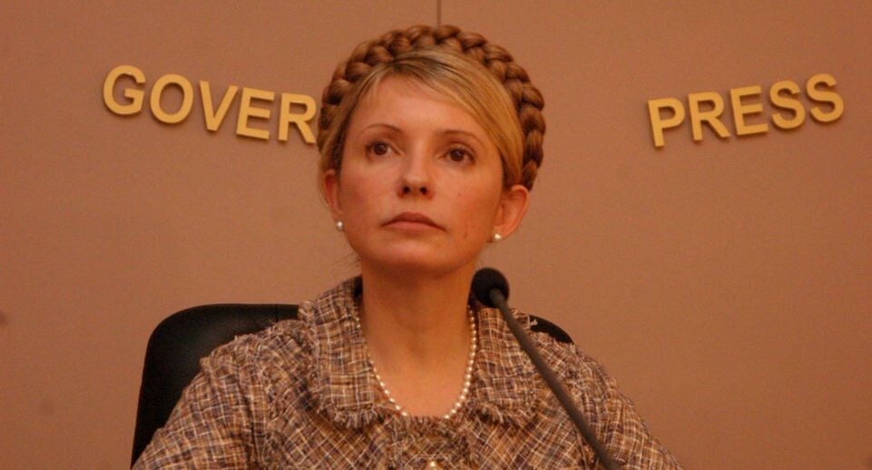    Eduard Kislinsky/Russian Look / www.globallookpress.com