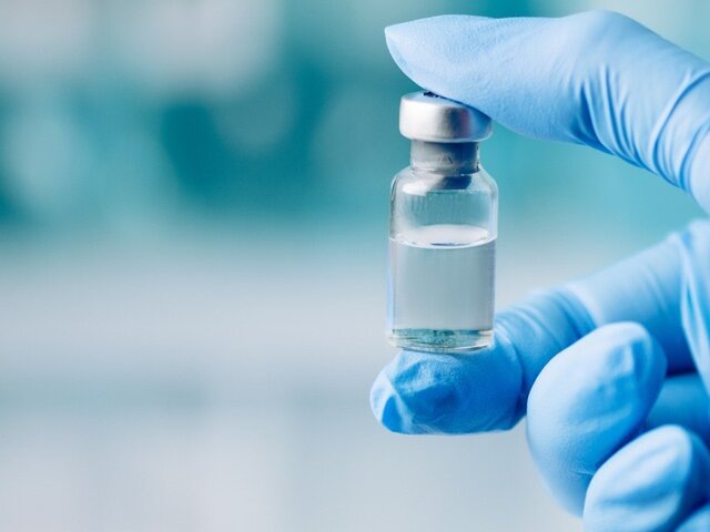    Фото: 123RF/innadodor