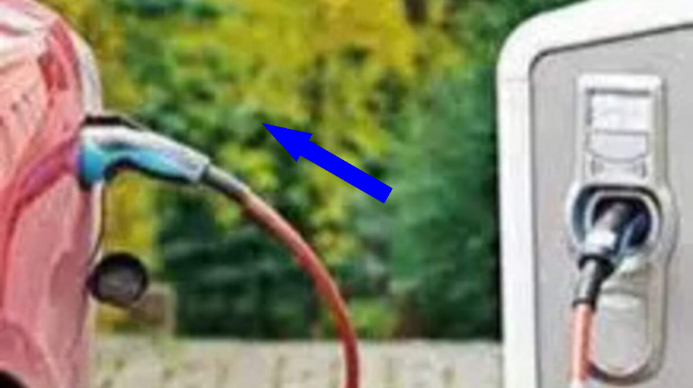    Как хакеры могут оставить ваш электромобиль без заряда и что с этим делать