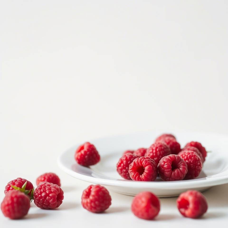    Фото сгенерировано ИИ