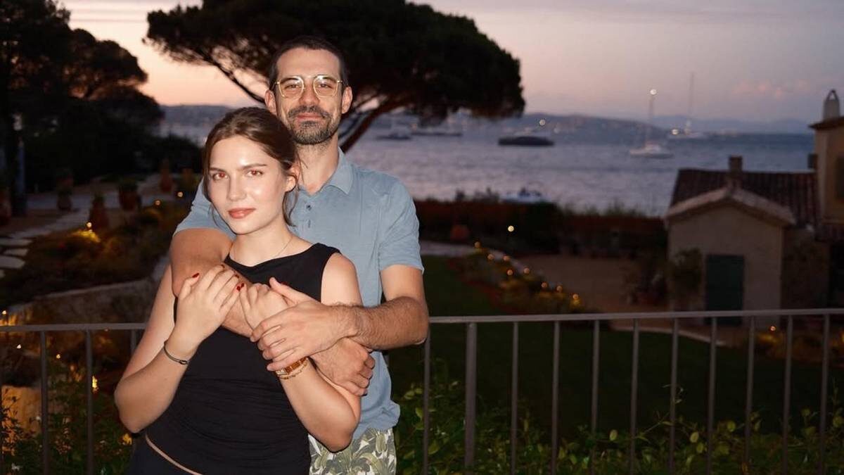    Фото: Соцсети