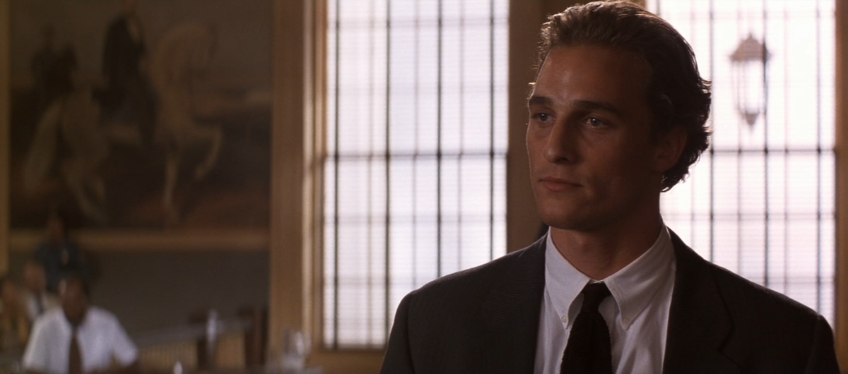 взято из открытого источника