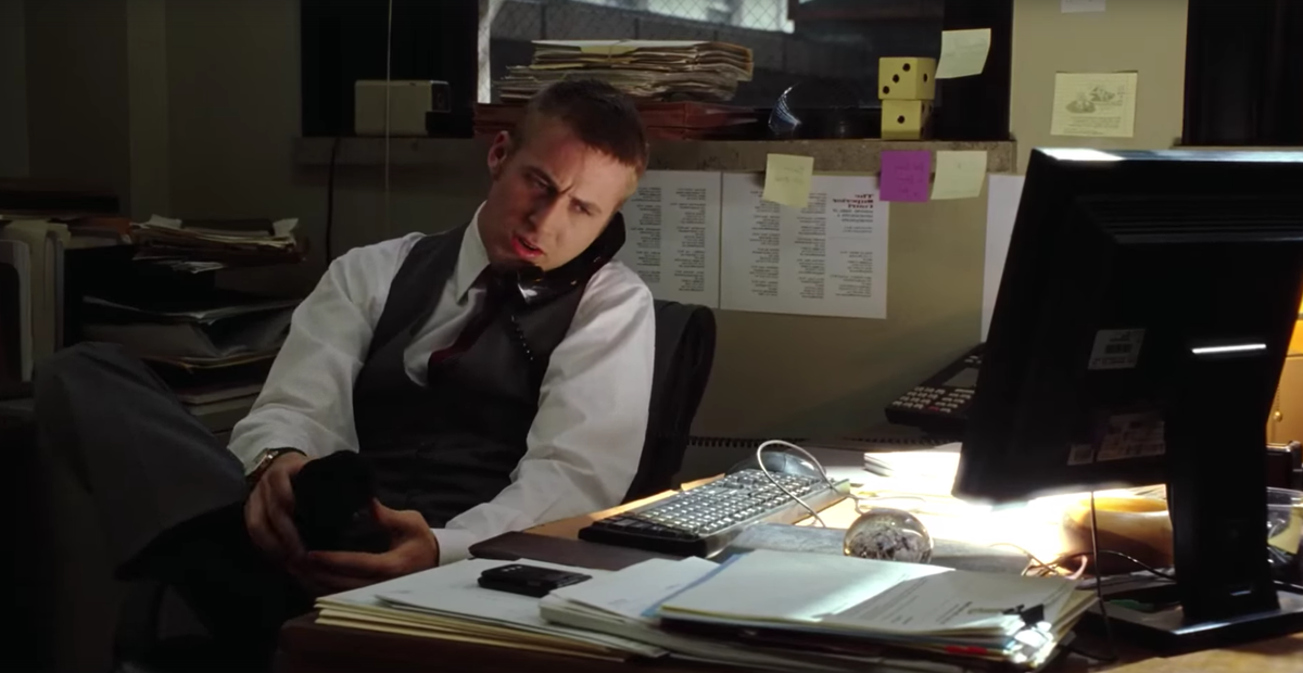 взято из открытого источника