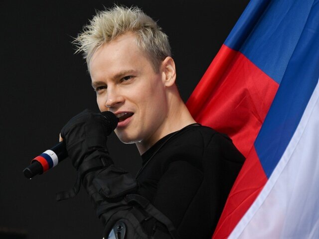    Фото: Москва 24/Антон Великжанин