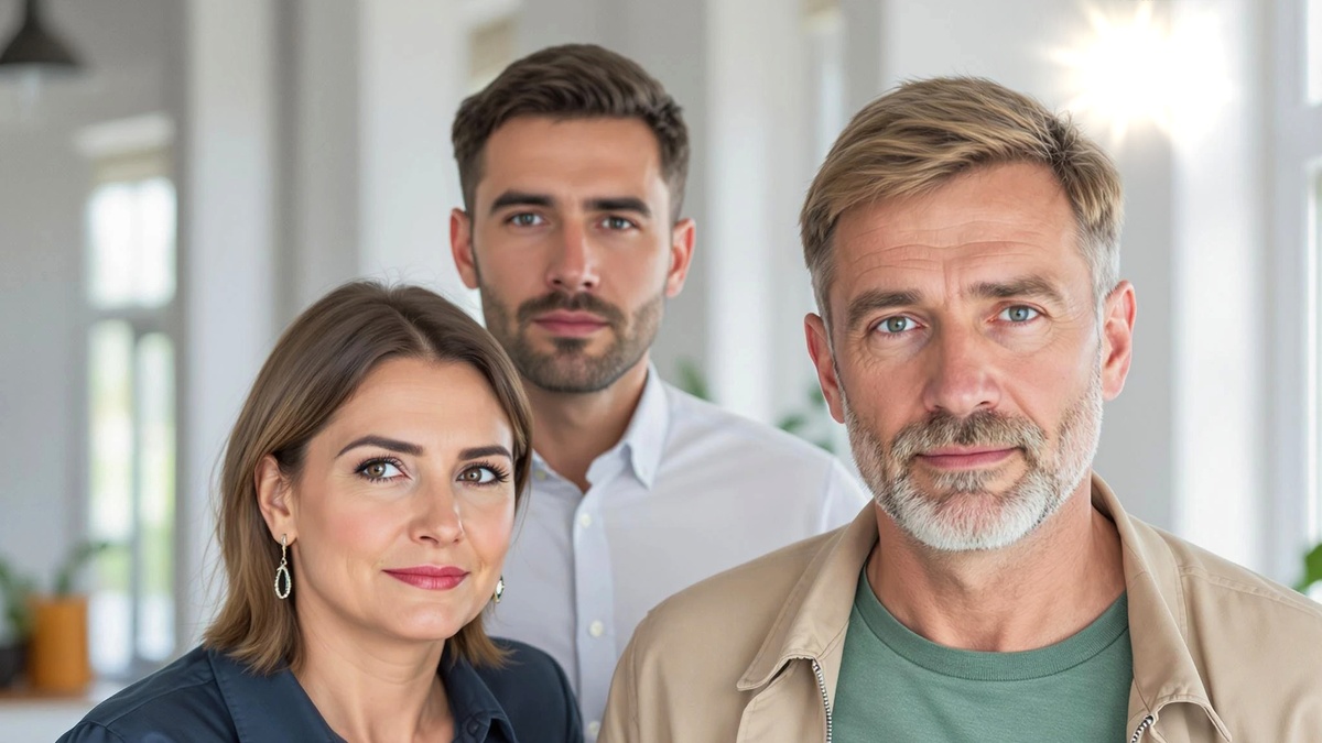 Копирование и озвучивание рассказа запрещено без согласия Юлии Лирской