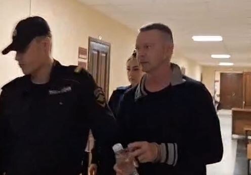    Фото: телеграм-канал "Рязинформбюро"