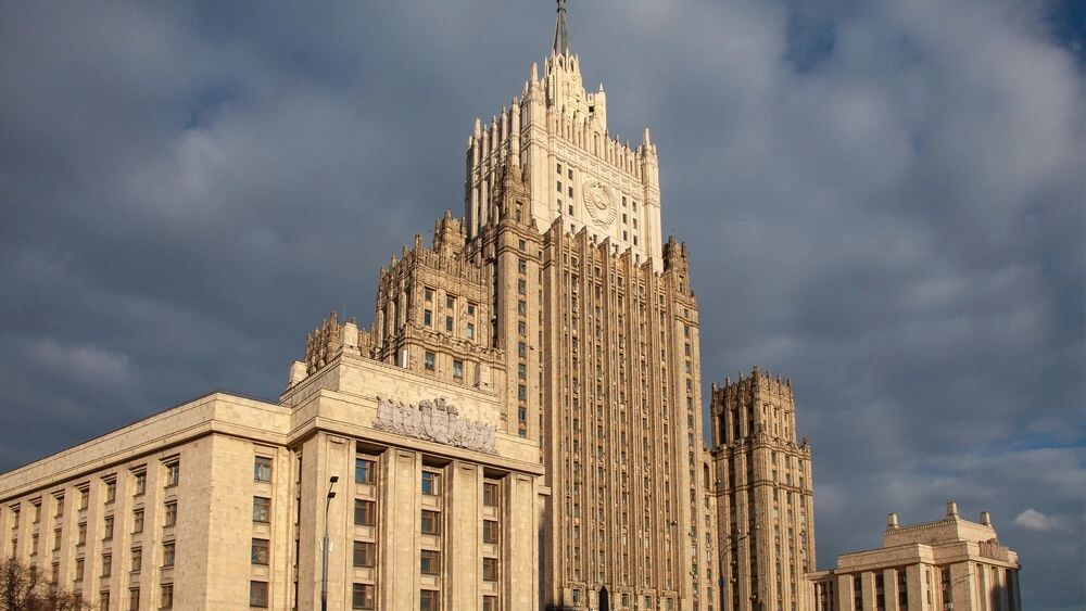    Фото: Zubkov Igor/Shutterstock/Fotodom