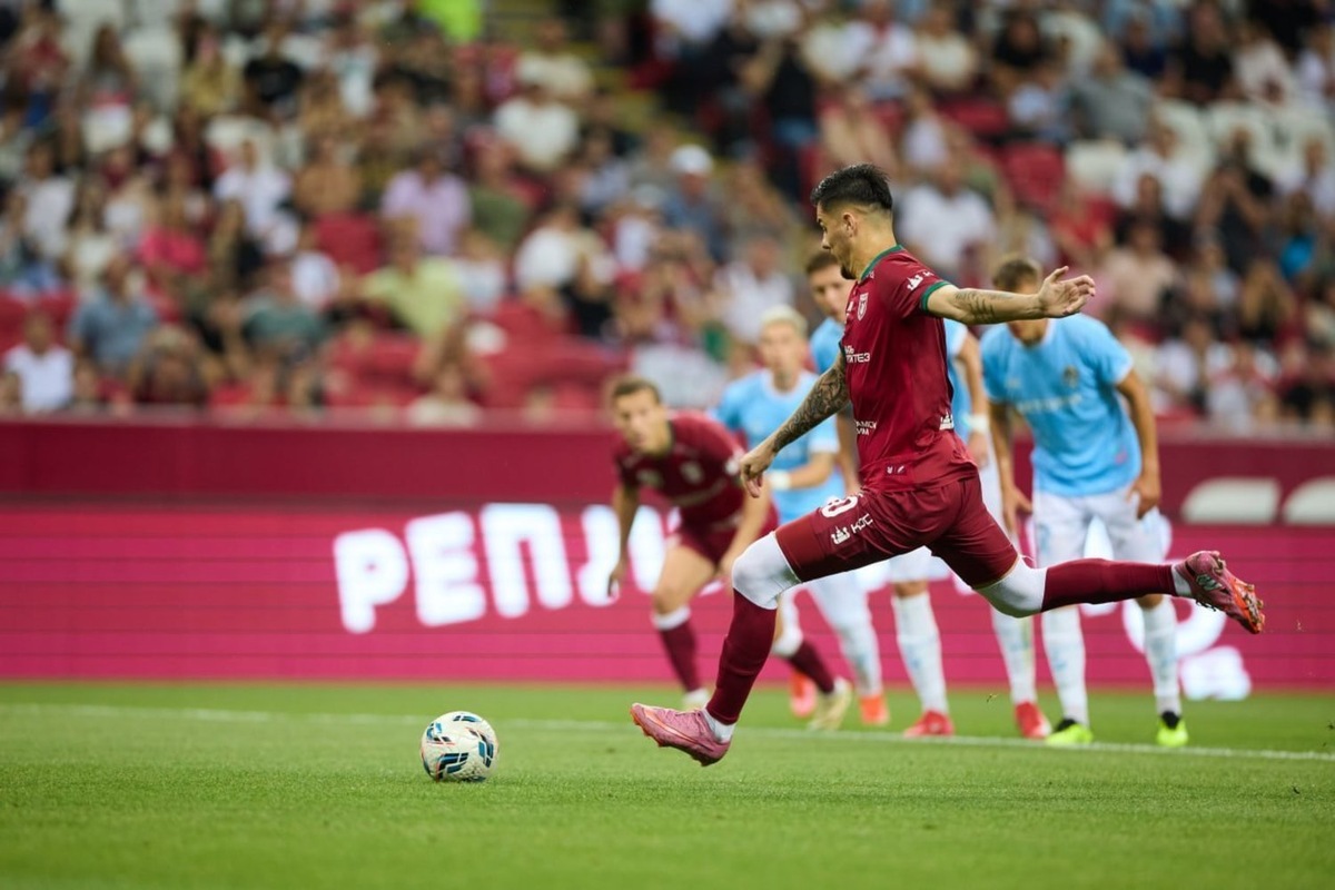   взято с сайта rubin-kazan.ru