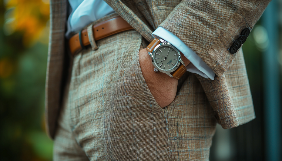    Сгенерировано в Midjourney/NEWS.ru