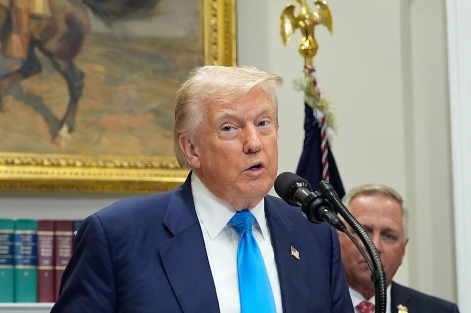    CNP/AdMedia/Global Look Press