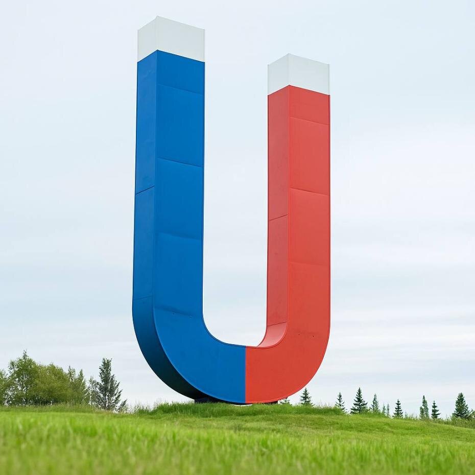    Создано ИИ/NEWS.ru