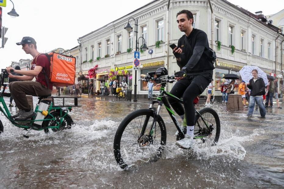    Алексей Белкин/NEWS.ru