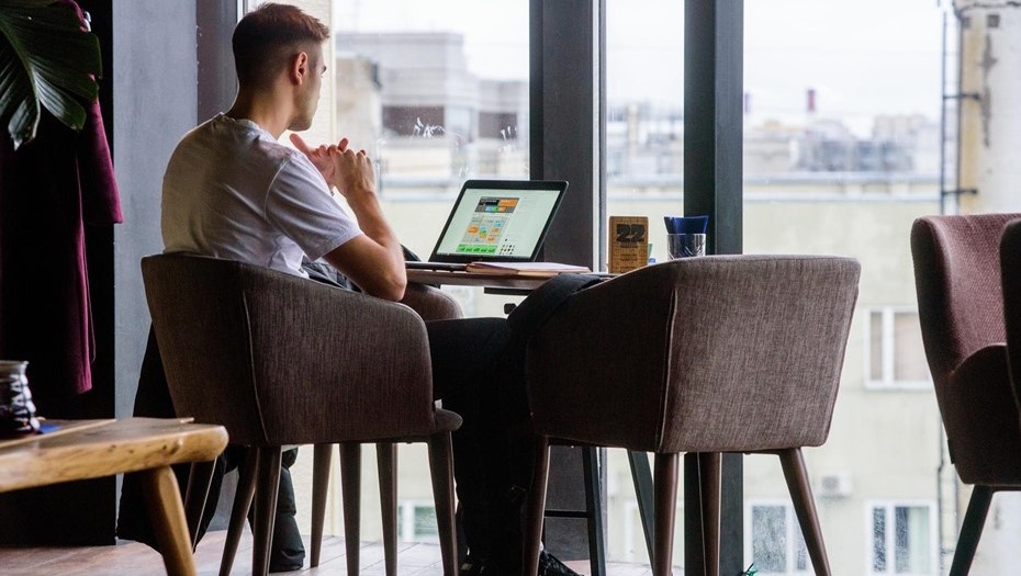    Автор фото: Ермохин Сергей