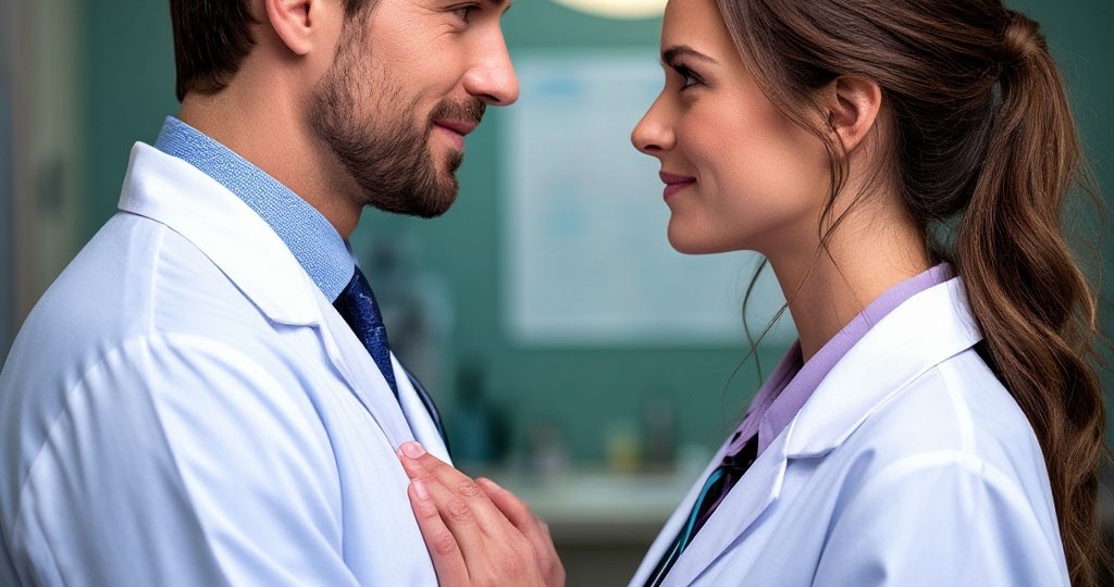 Сколько ещё людей я похороню, если снова позволю себе любить?