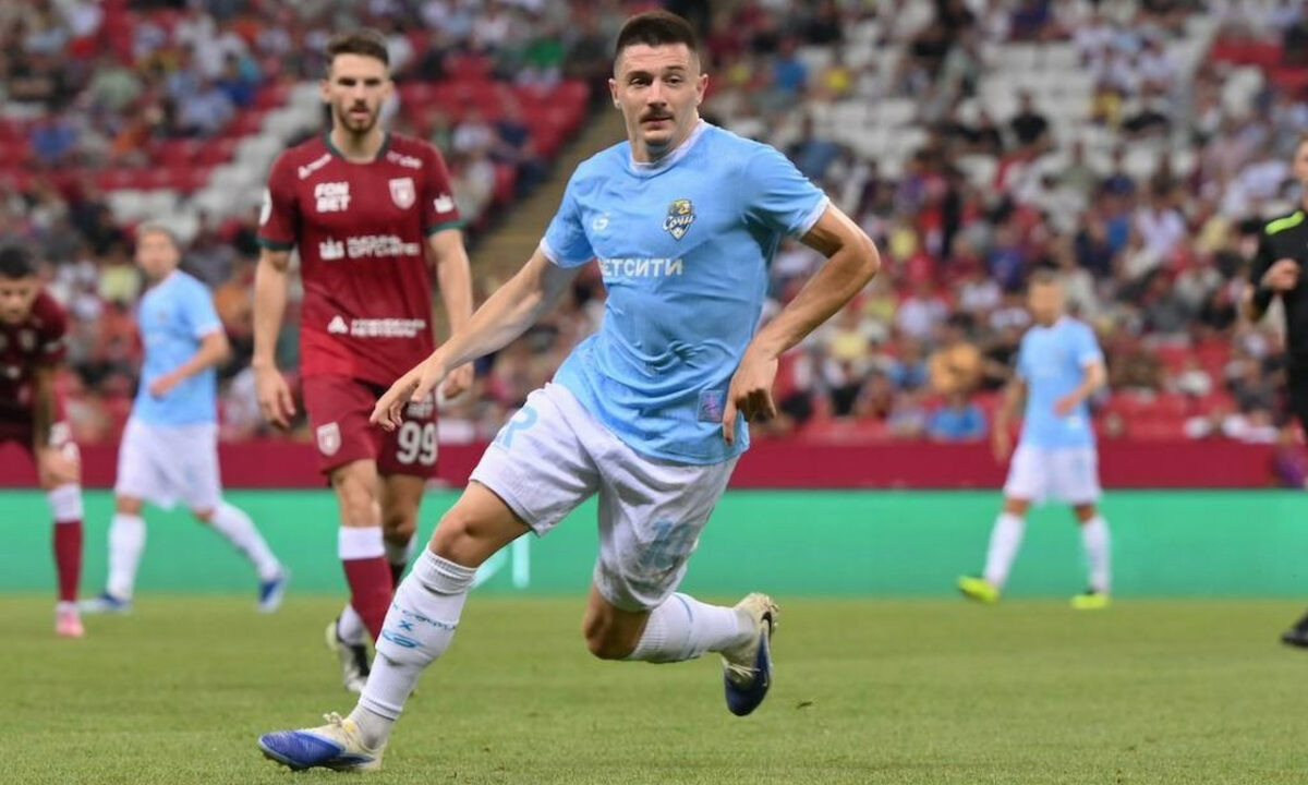    Фото t.me/Sochipfc