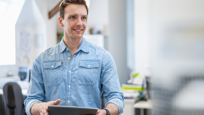   Gettyimages.ru Westend61