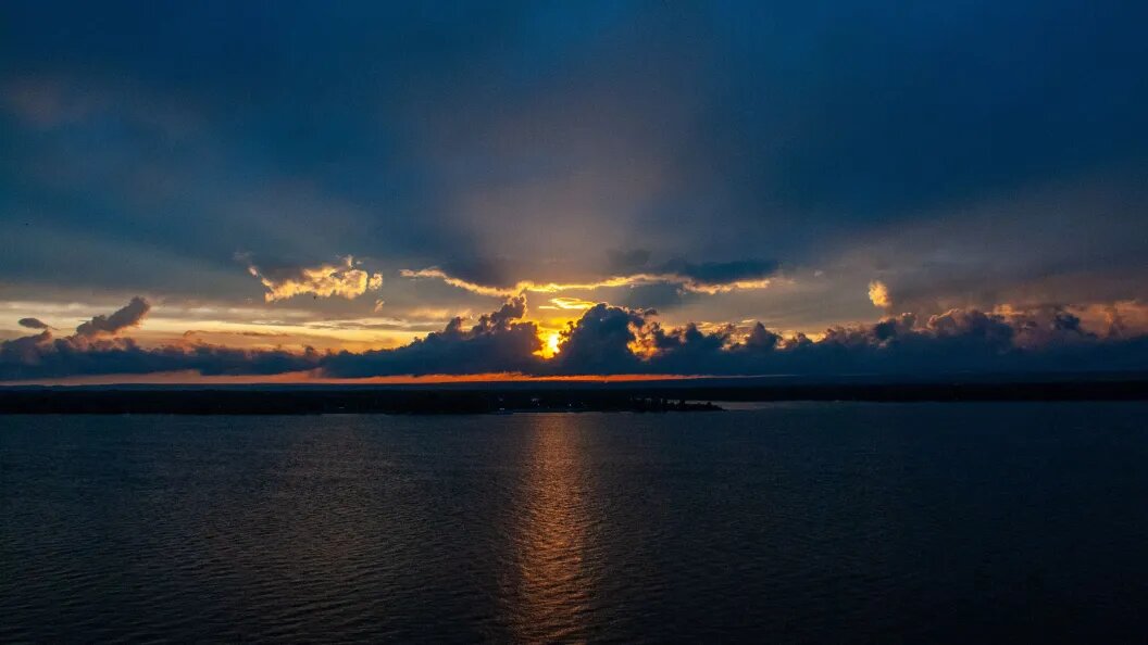    Светлана Возмилова/Global Look Press