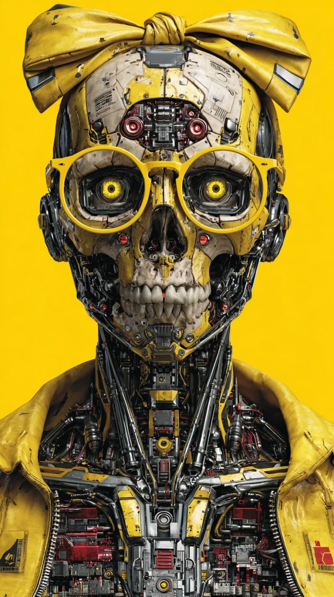 Перед страной стоит задача: стать не просто участником, а архитектором новой евразийской системы, способной противостоять вызовам XXI века.