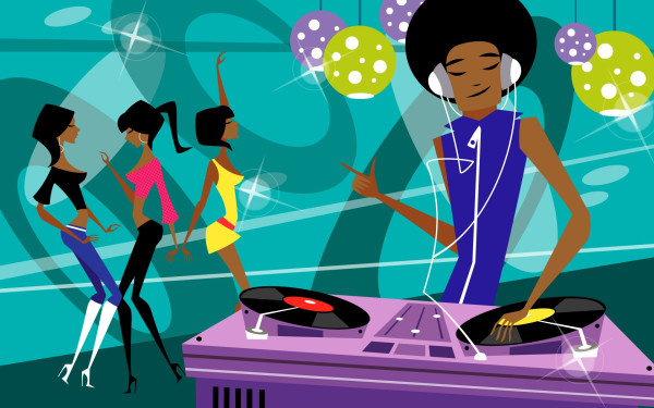 картинка из интернета