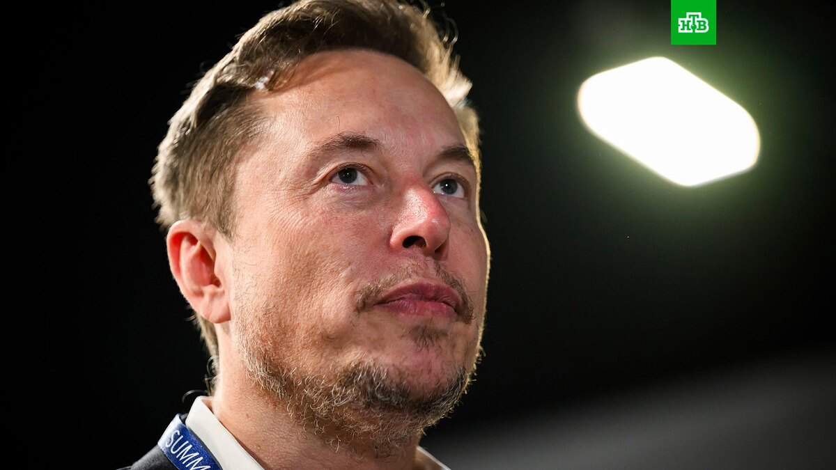    Фото: Associated Press © 2025, Leon Neal