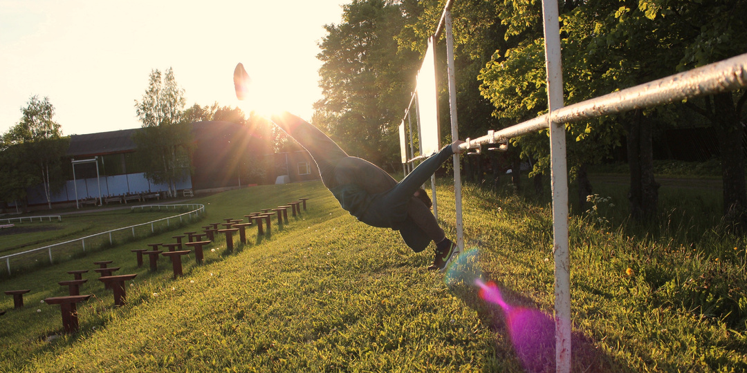 Протрузии дисков позвоночника как вернуть здоровье спине