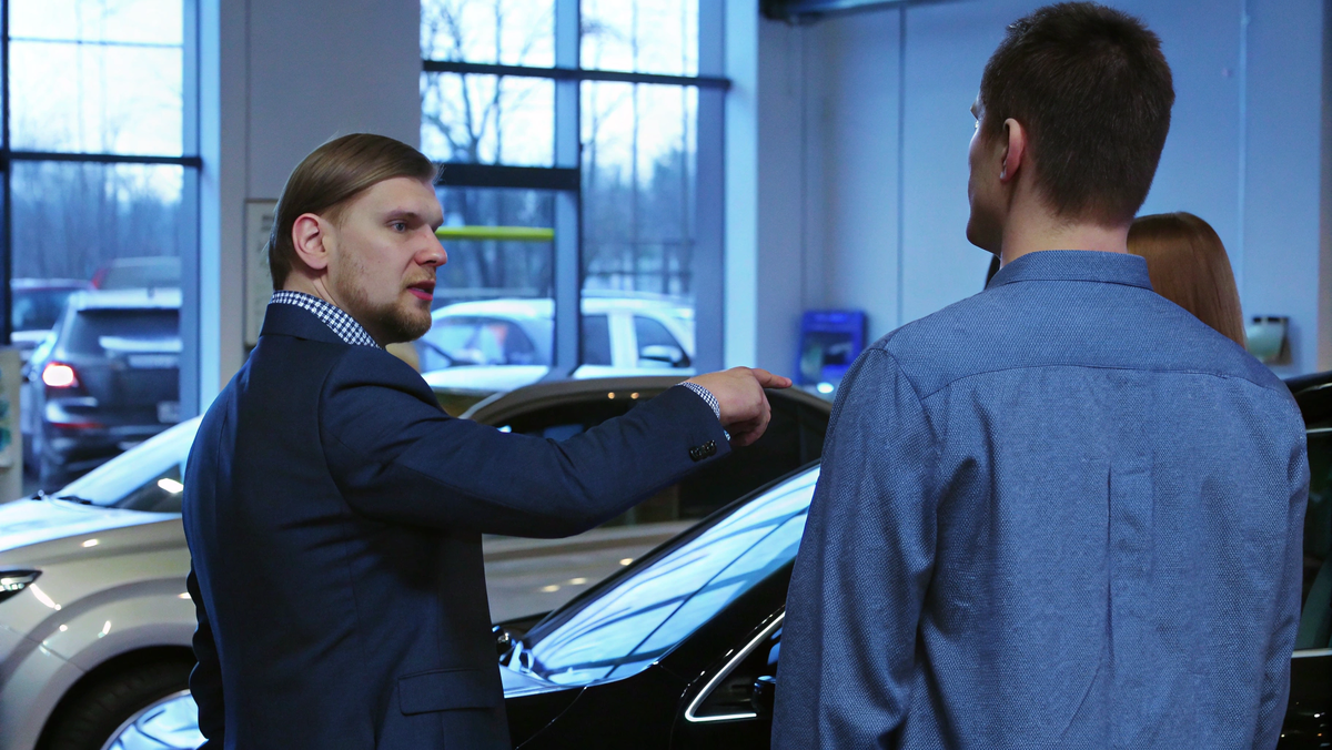 Юридические консультации