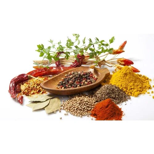 Не упустите возможность позаботиться о своем здоровье и осознанно подойти к выбору питания. Ваш организм и настроение вам за это скажут спасибо!