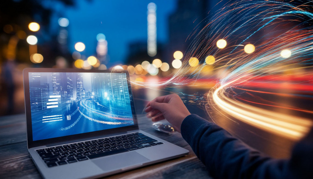 Картинка сгенерирована ИИ.