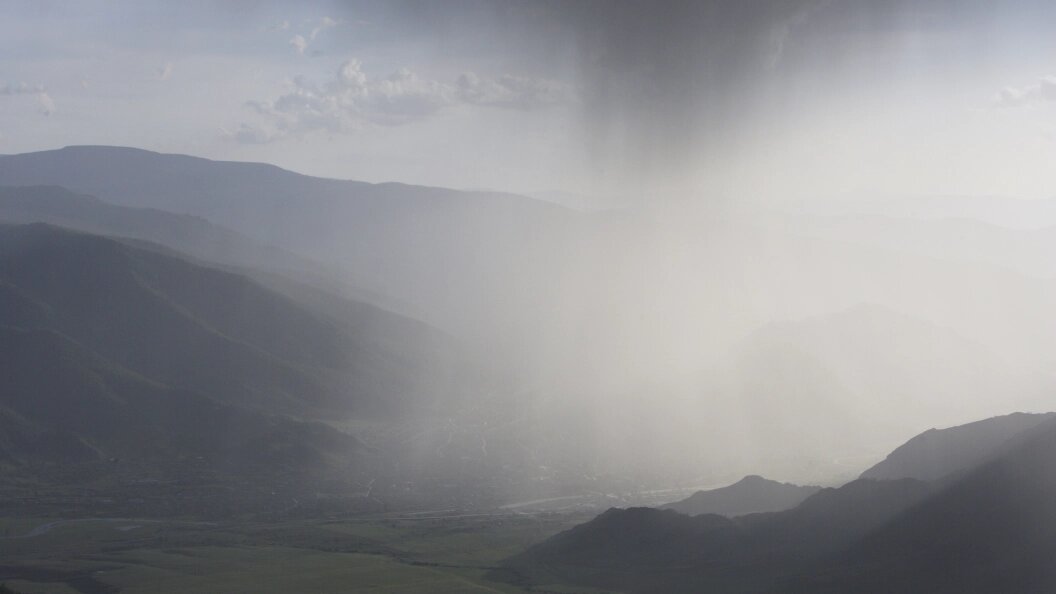    Serguei Fomine/Russian Look/Globallookpress